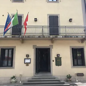  Hotel Corte Antica